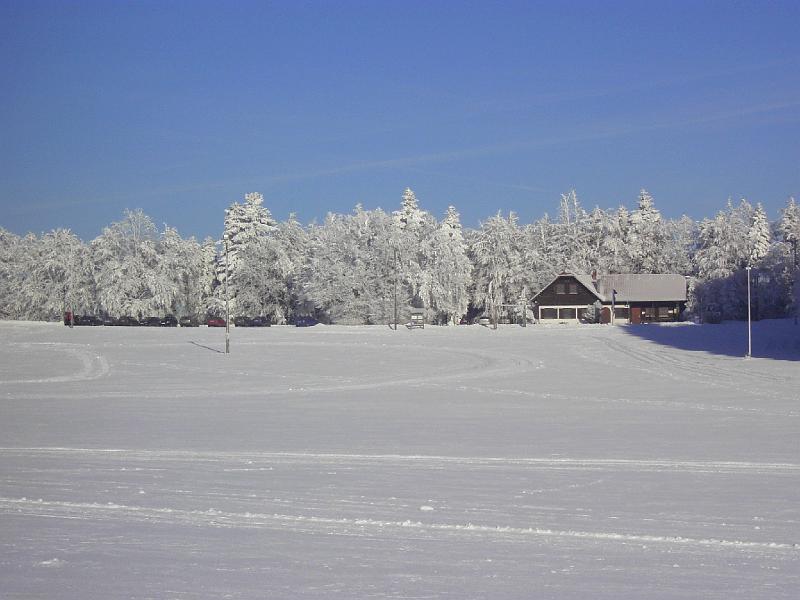 Skihütte (22).JPG